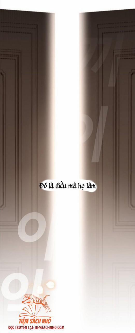 Đào Tháng 6 1.1 trang 4