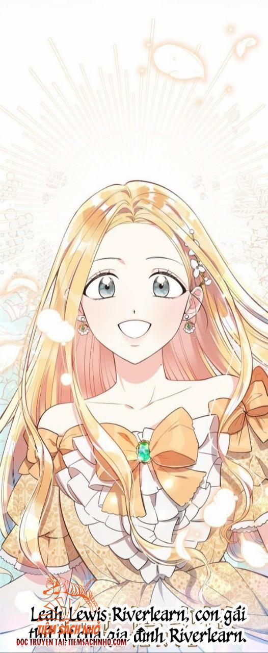 Đào Tháng 6 1.1 trang 5