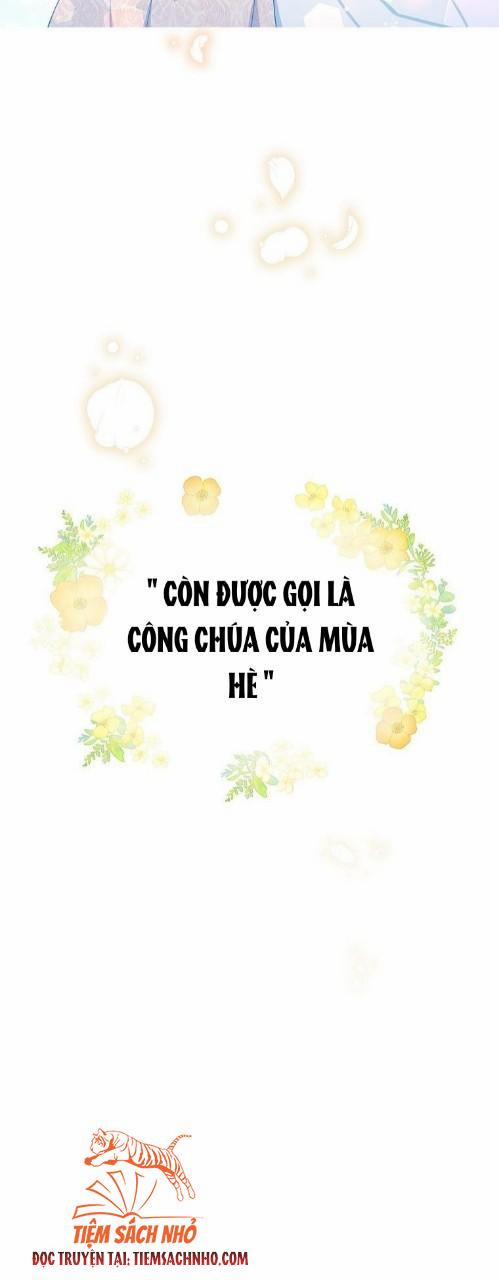 Đào Tháng 6 1.1 trang 6