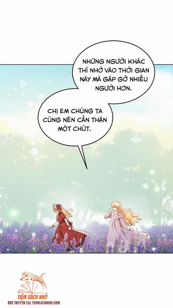 Đào Tháng 6 1.1 trang 8