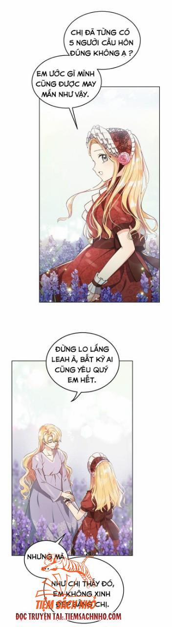 Đào Tháng 6 1.1 trang 9