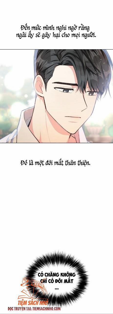 Đào Tháng 6 1.2 trang 0