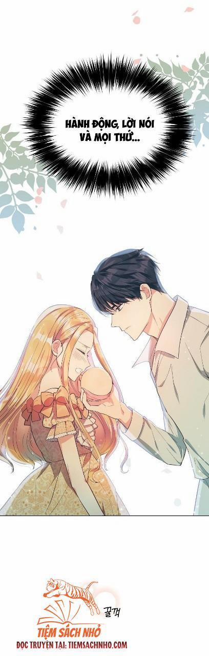 Đào Tháng 6 1.2 trang 1