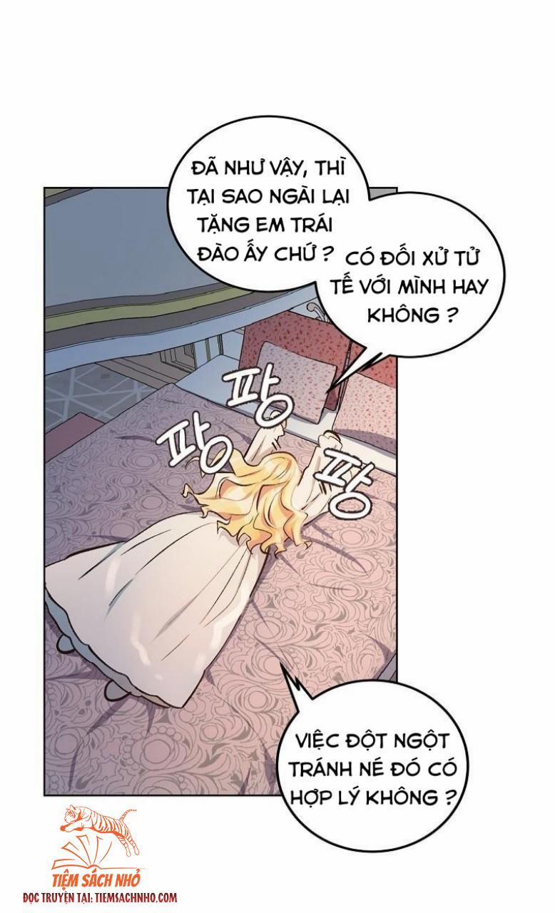 Đào Tháng 6 1.2 trang 10