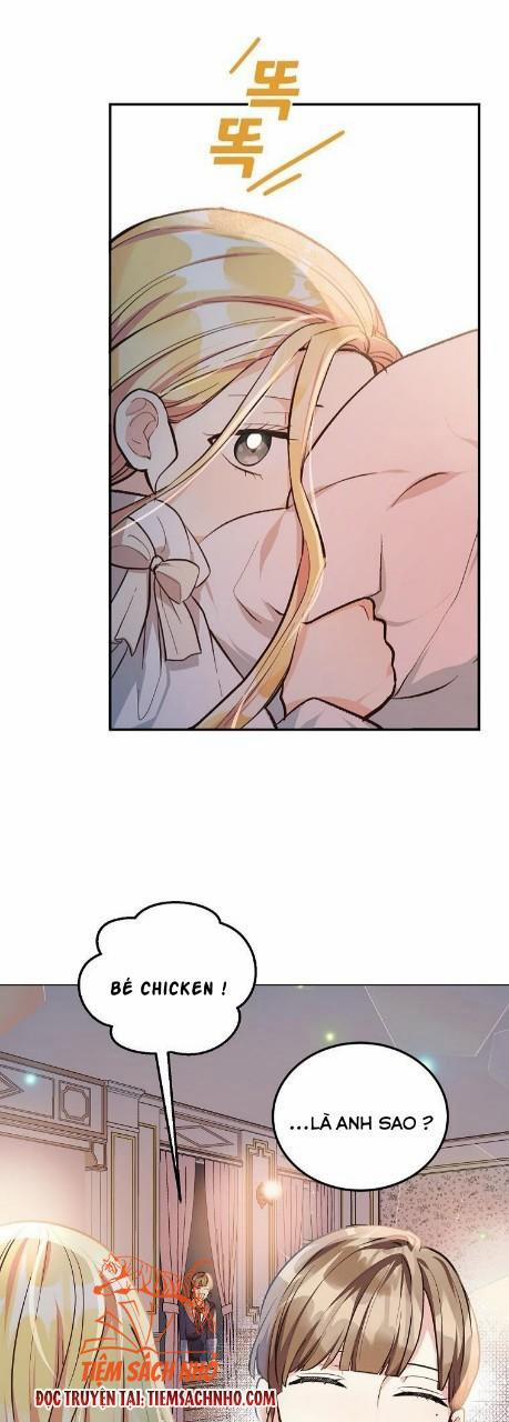 Đào Tháng 6 1.2 trang 11