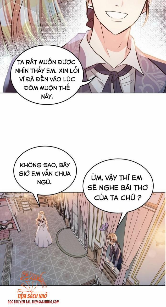 Đào Tháng 6 1.2 trang 12