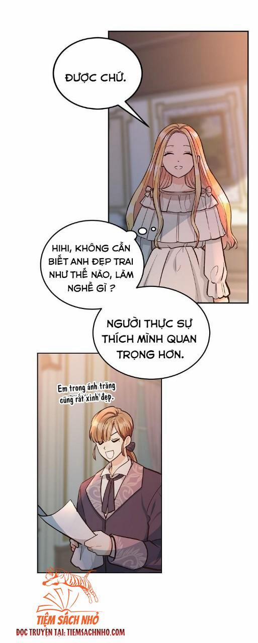 Đào Tháng 6 1.2 trang 13