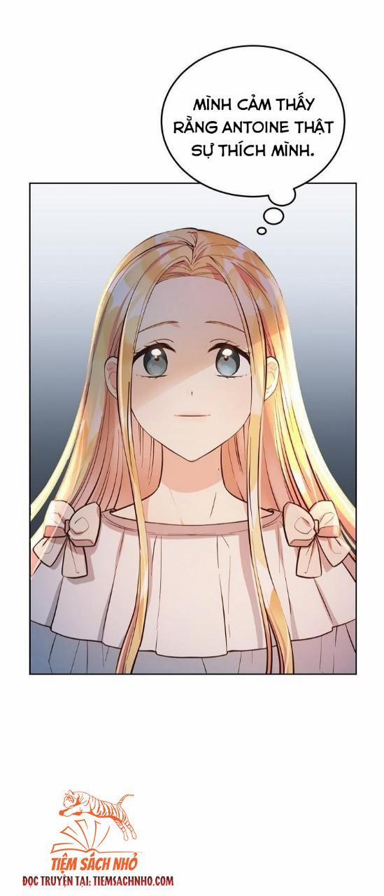 Đào Tháng 6 1.2 trang 14