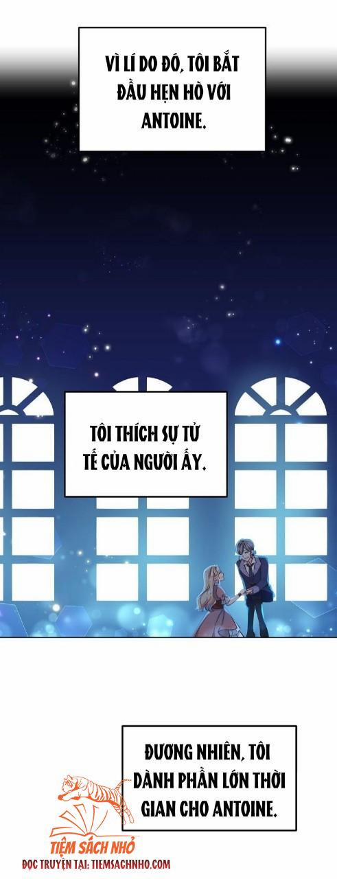 Đào Tháng 6 1.2 trang 15