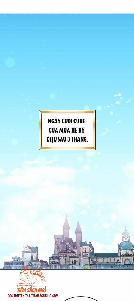 Đào Tháng 6 1.2 trang 16