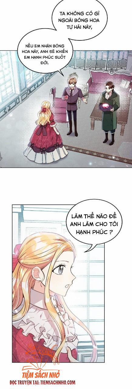 Đào Tháng 6 1.2 trang 17