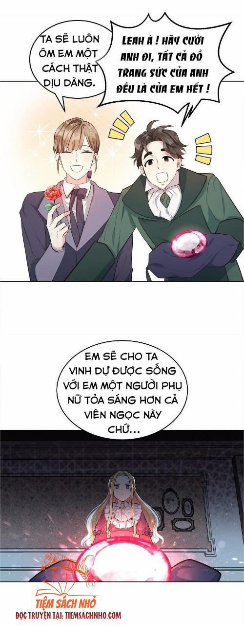 Đào Tháng 6 1.2 trang 18