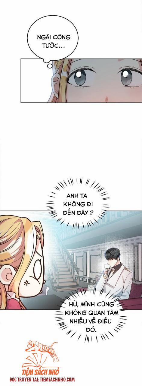 Đào Tháng 6 1.2 trang 19