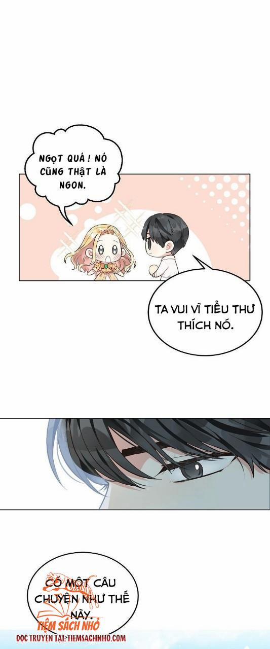 Đào Tháng 6 1.2 trang 2