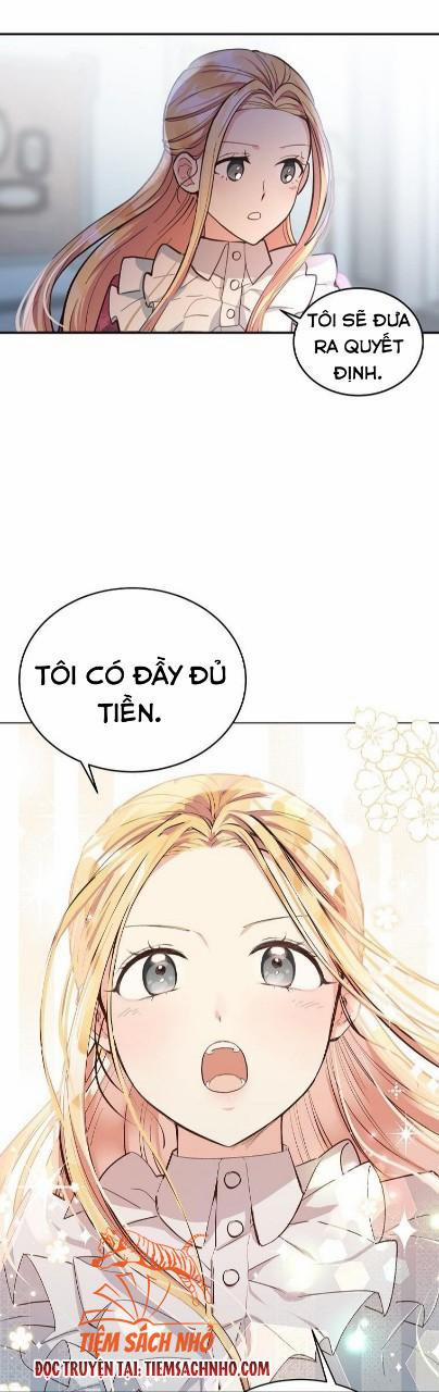 Đào Tháng 6 1.2 trang 20