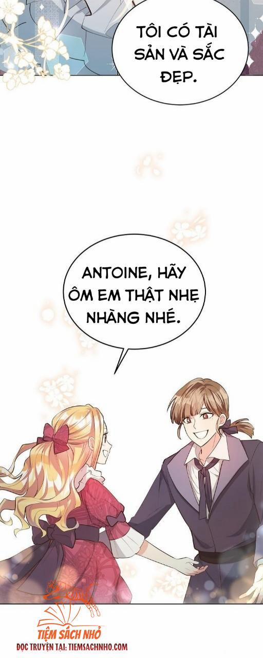 Đào Tháng 6 1.2 trang 21