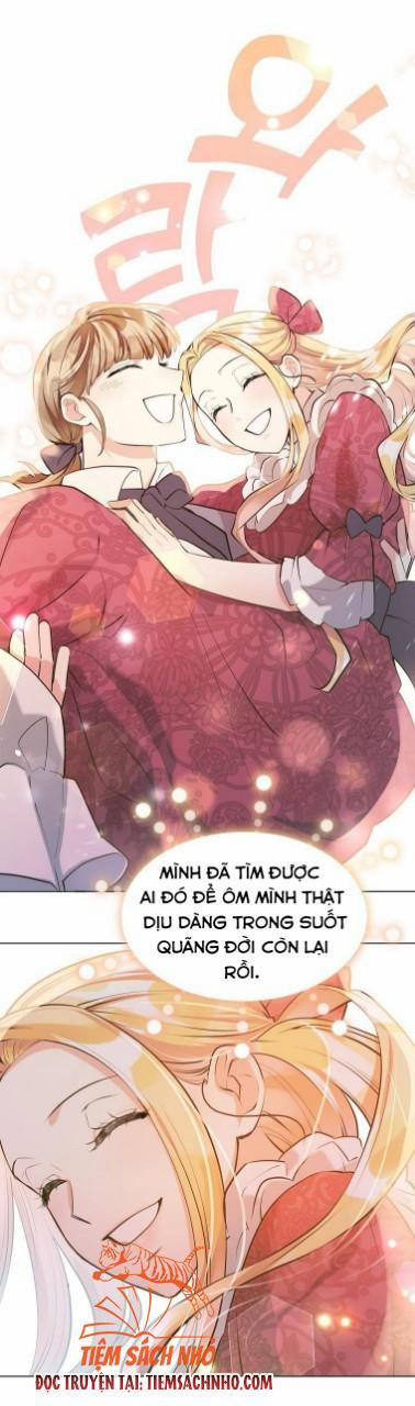 Đào Tháng 6 1.2 trang 22