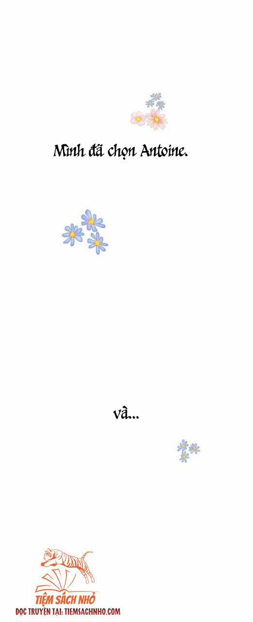 Đào Tháng 6 1.2 trang 23