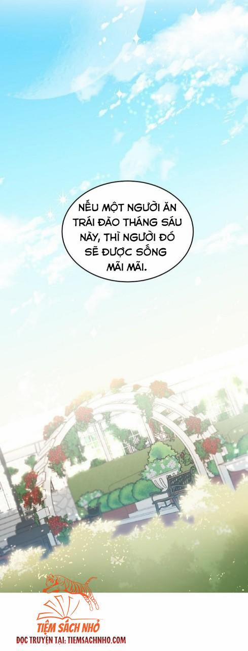 Đào Tháng 6 1.2 trang 3