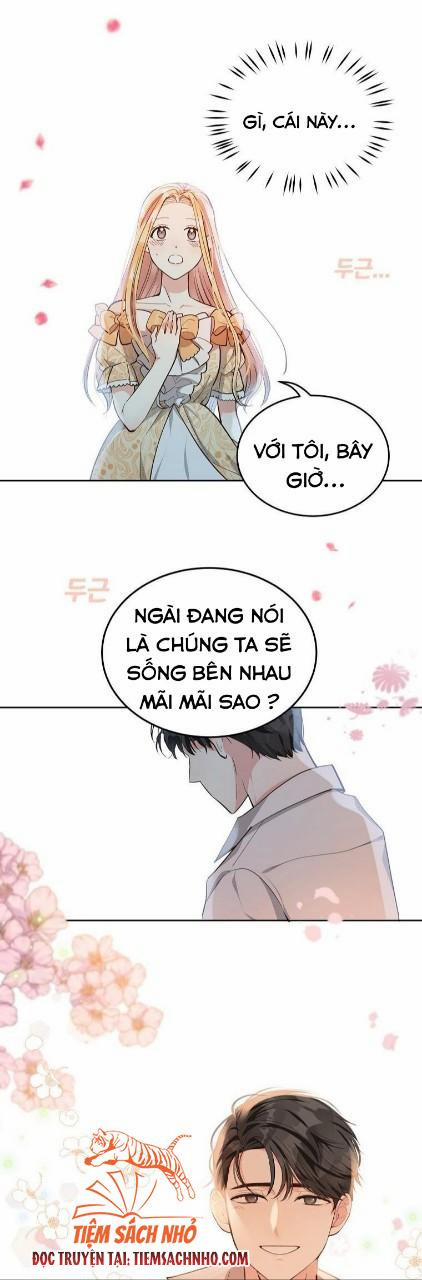 Đào Tháng 6 1.2 trang 4