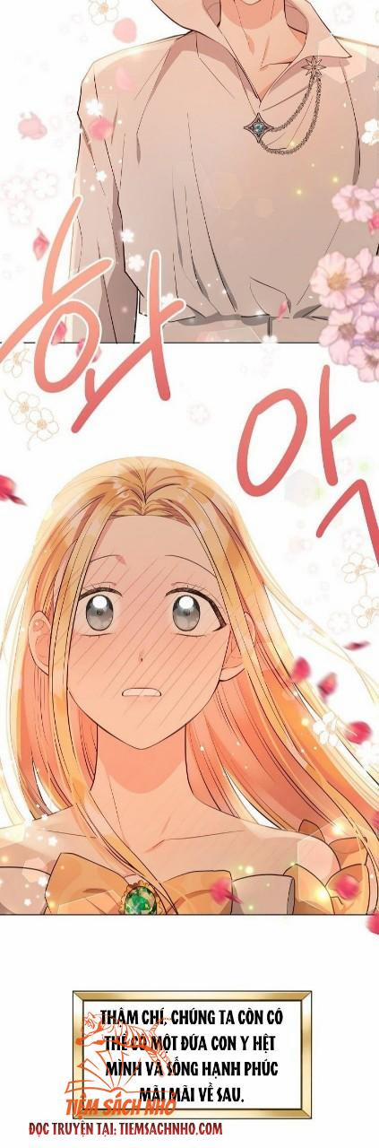 Đào Tháng 6 1.2 trang 5