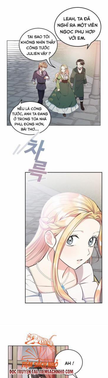 Đào Tháng 6 1.2 trang 6