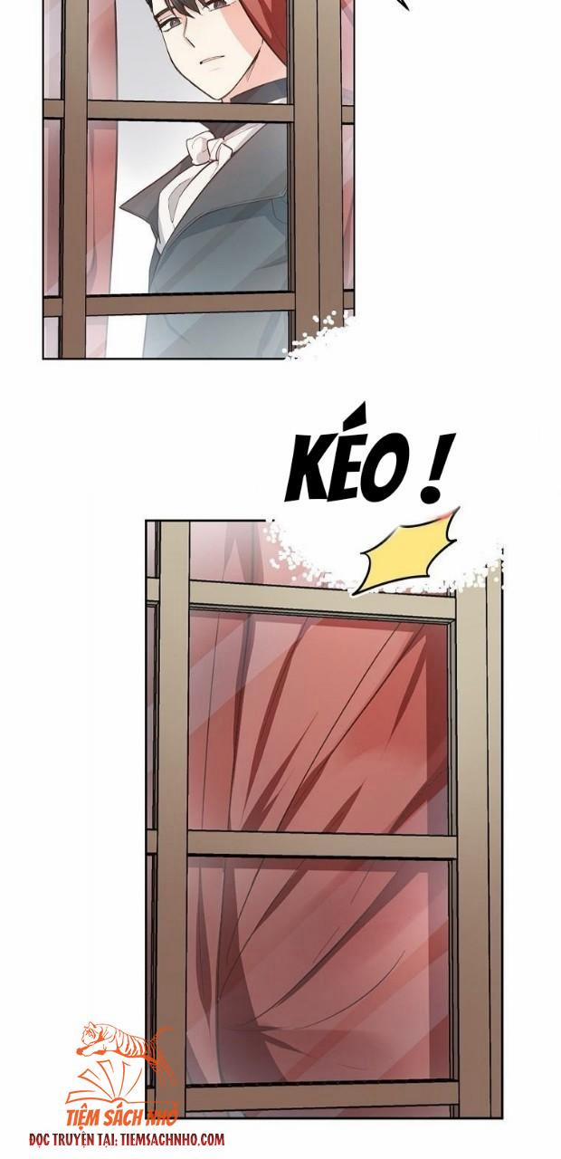 Đào Tháng 6 1.2 trang 7