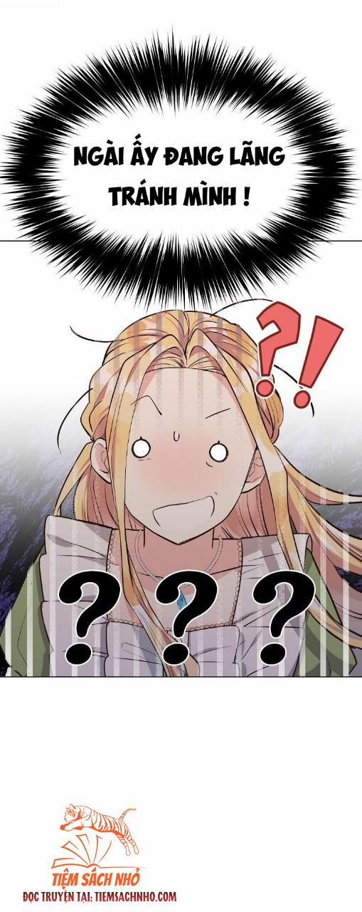 Đào Tháng 6 1.2 trang 8