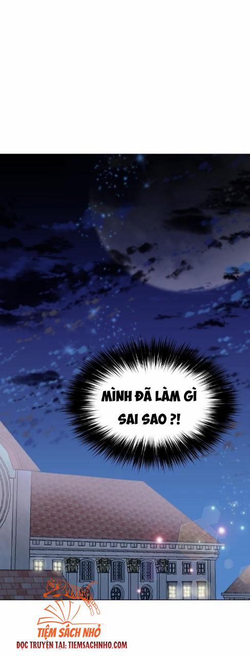 Đào Tháng 6 1.2 trang 9