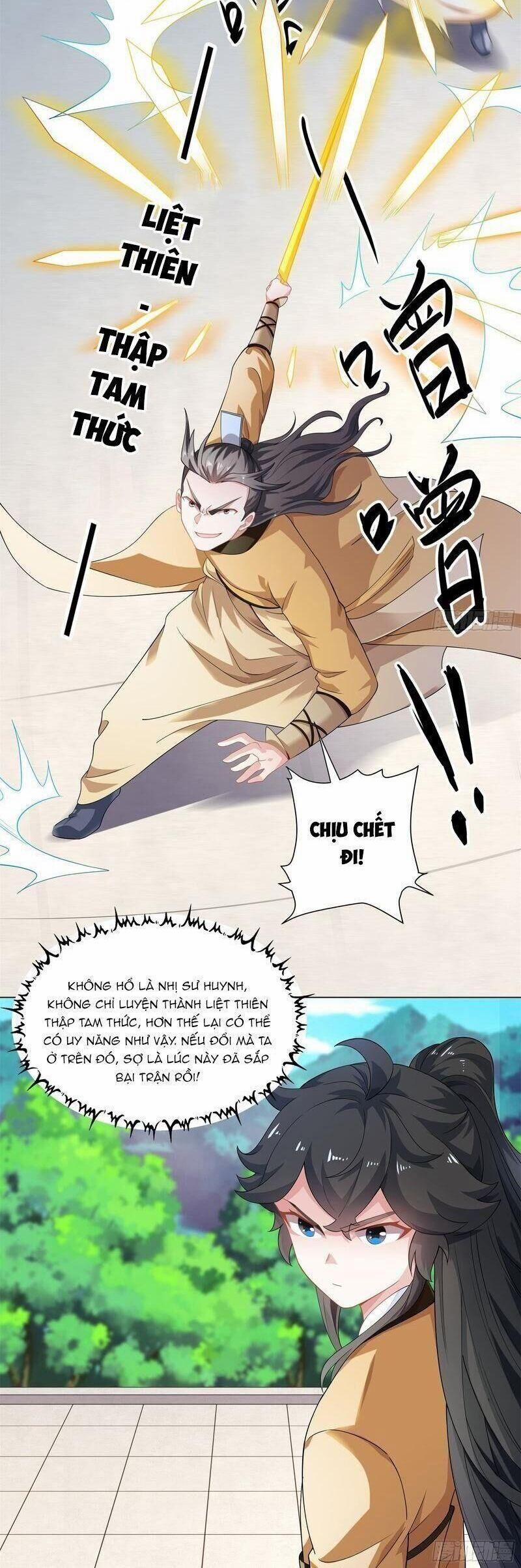 Đào Tháng 6 10 trang 1