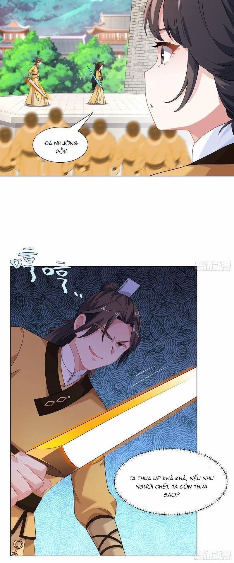 Đào Tháng 6 10 trang 11