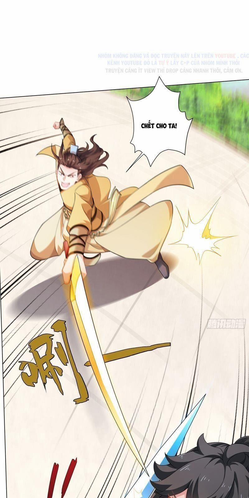 Đào Tháng 6 10 trang 12