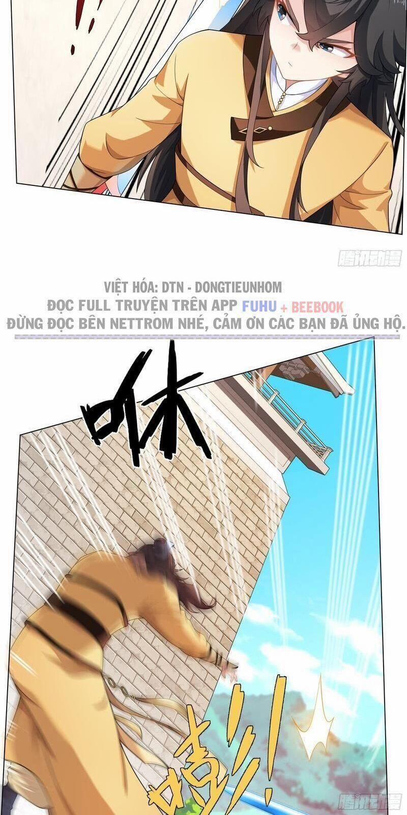 Đào Tháng 6 10 trang 13