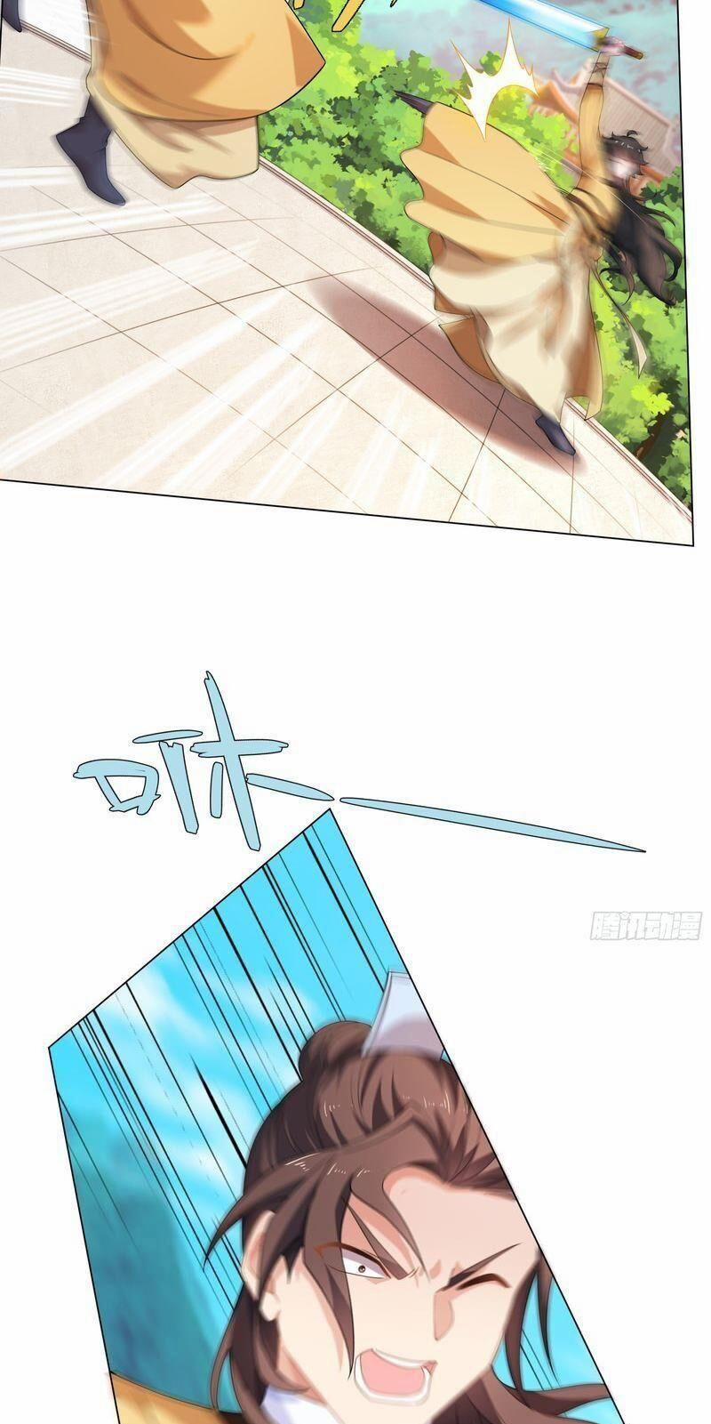 Đào Tháng 6 10 trang 14