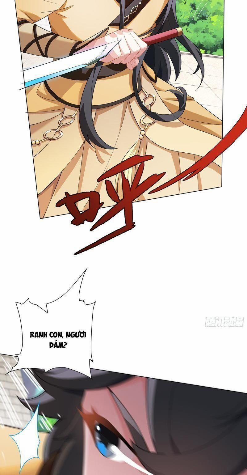 Đào Tháng 6 10 trang 16