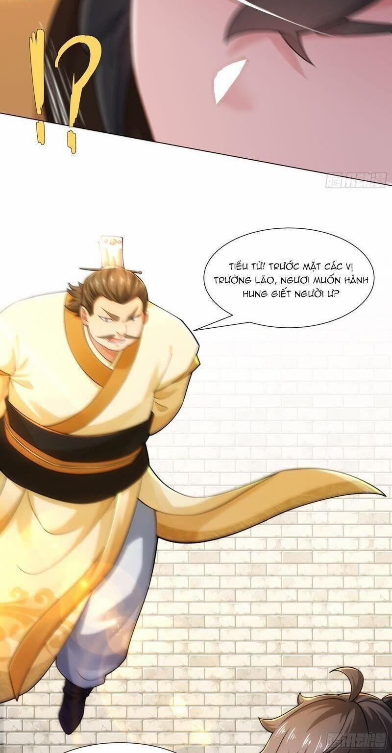 Đào Tháng 6 10 trang 17