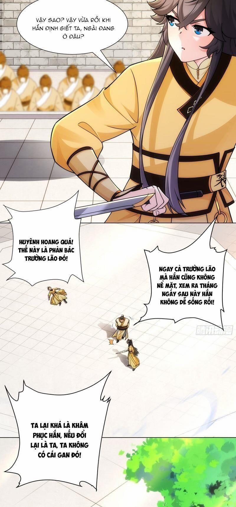 Đào Tháng 6 10 trang 18