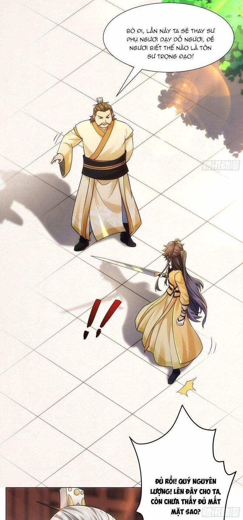 Đào Tháng 6 10 trang 19