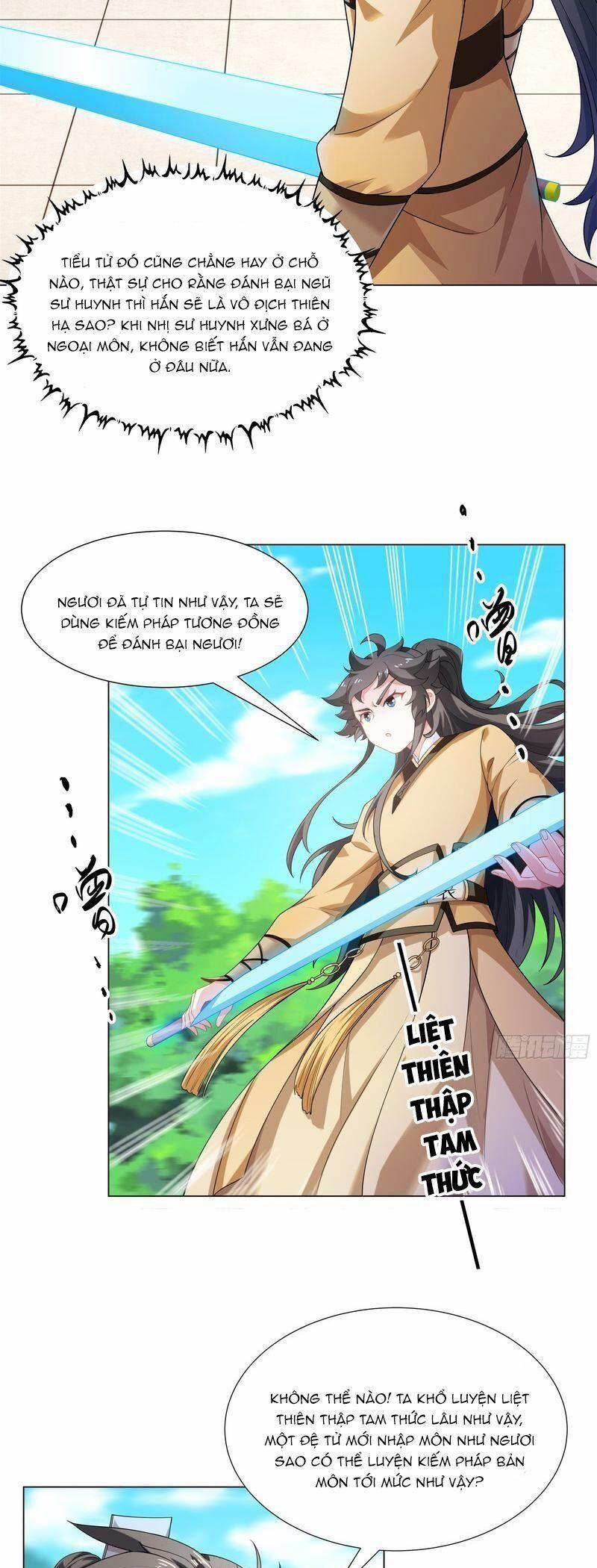 Đào Tháng 6 10 trang 2