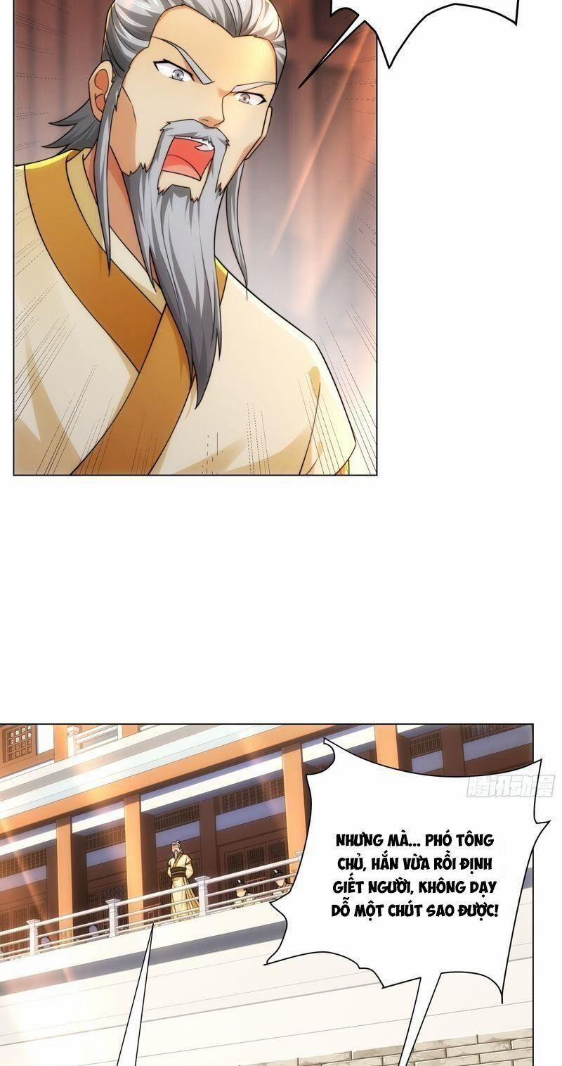 Đào Tháng 6 10 trang 20