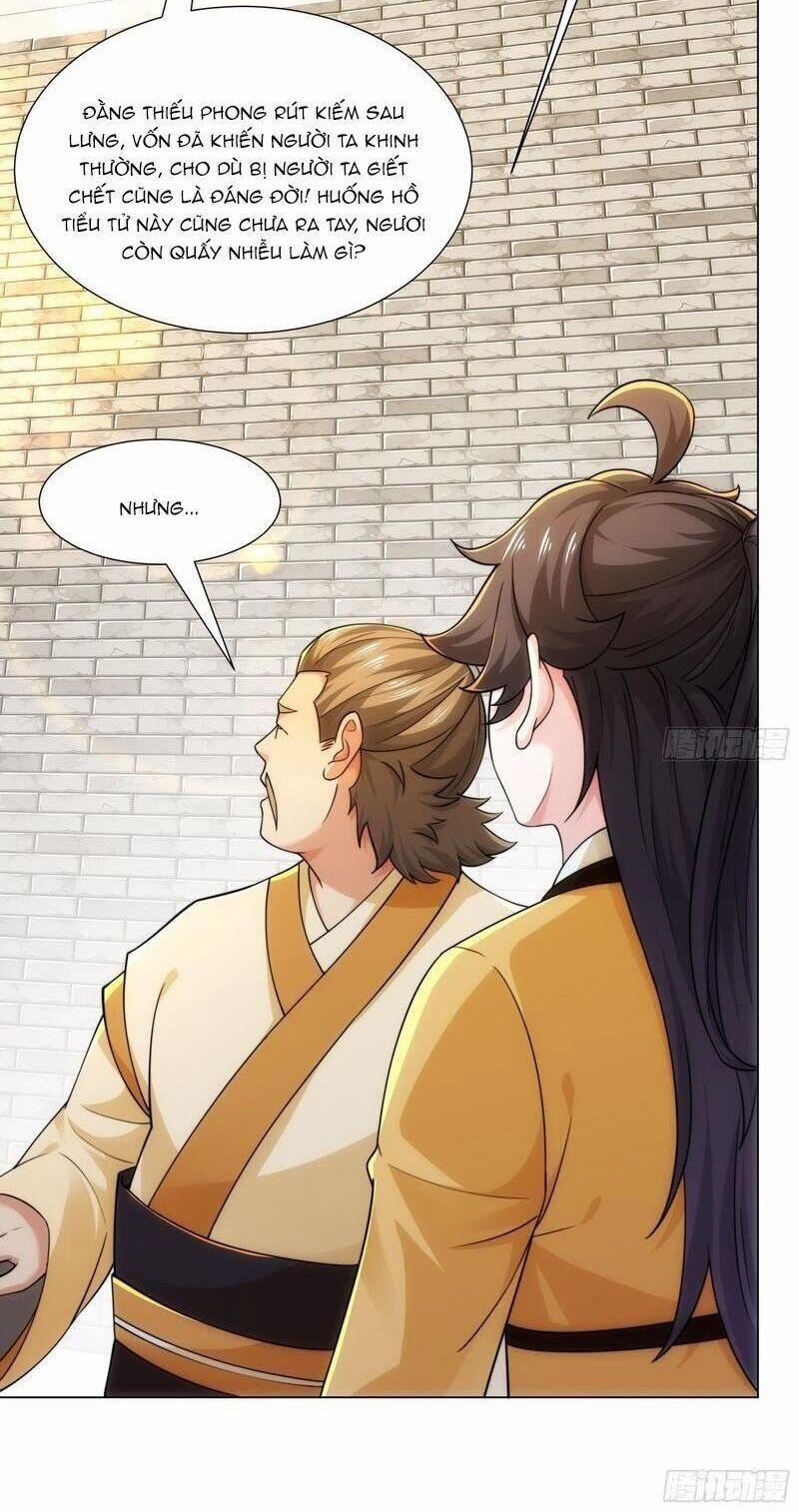 Đào Tháng 6 10 trang 21