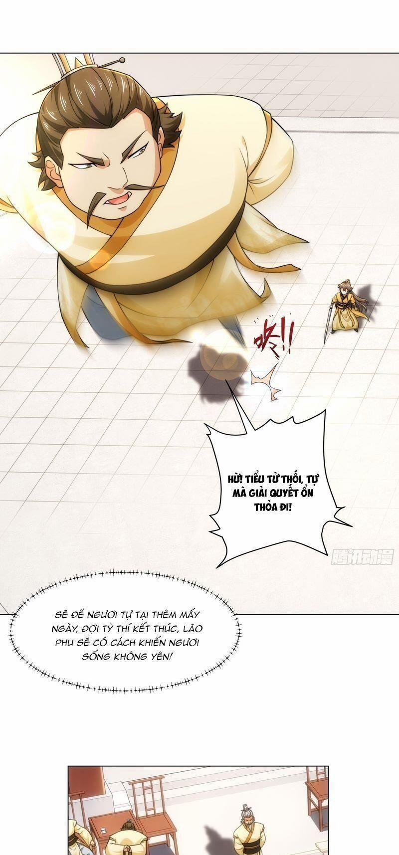 Đào Tháng 6 10 trang 22