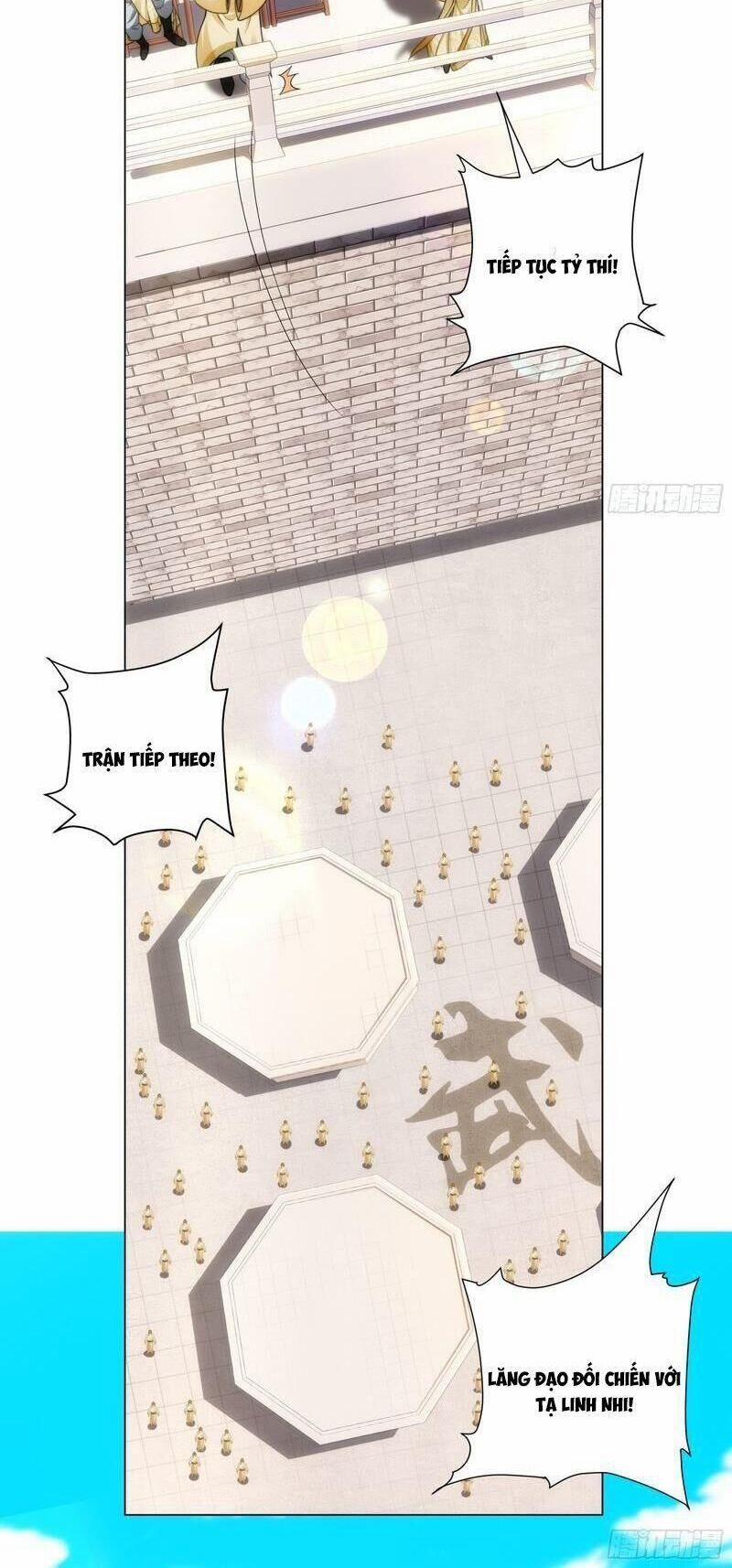 Đào Tháng 6 10 trang 23