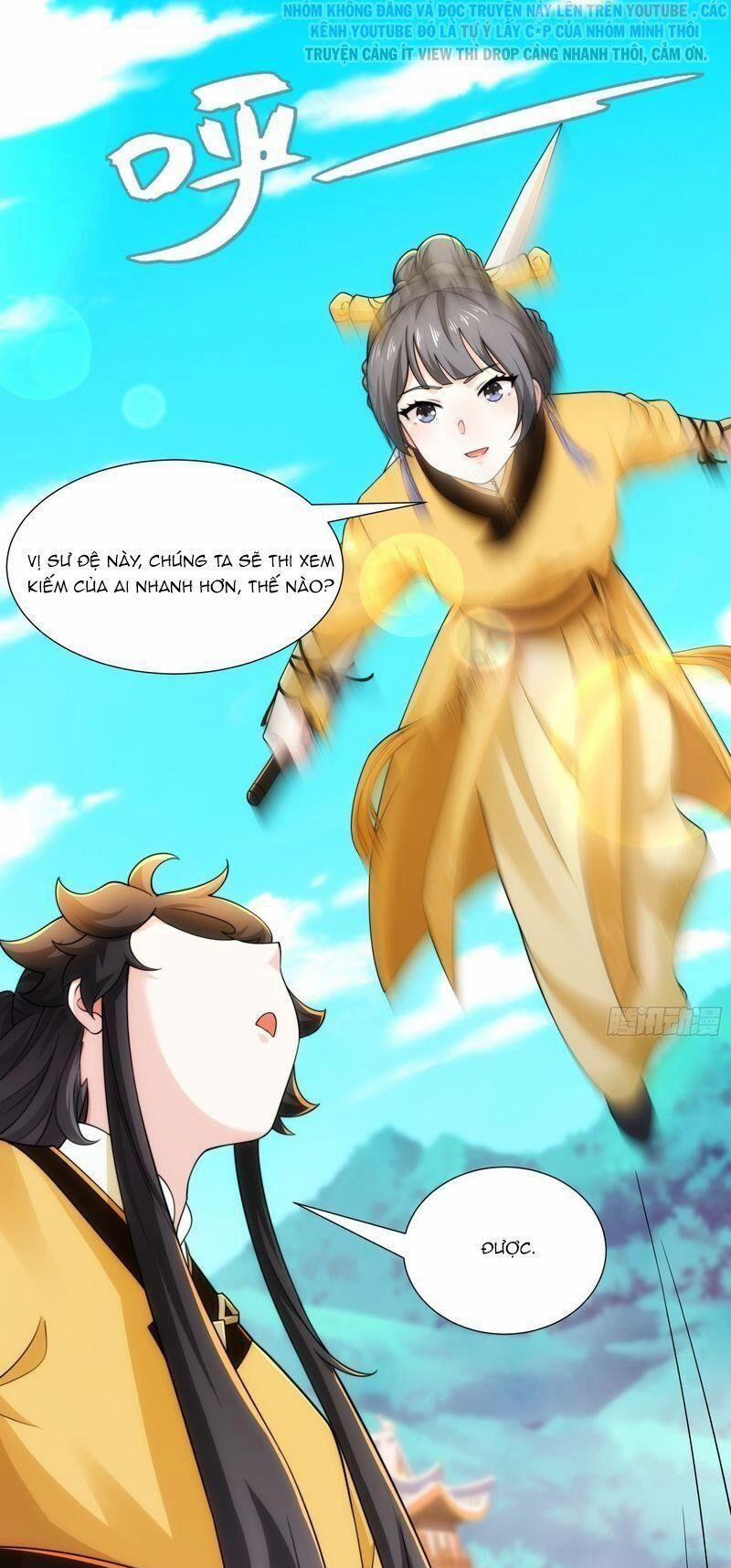 Đào Tháng 6 10 trang 24