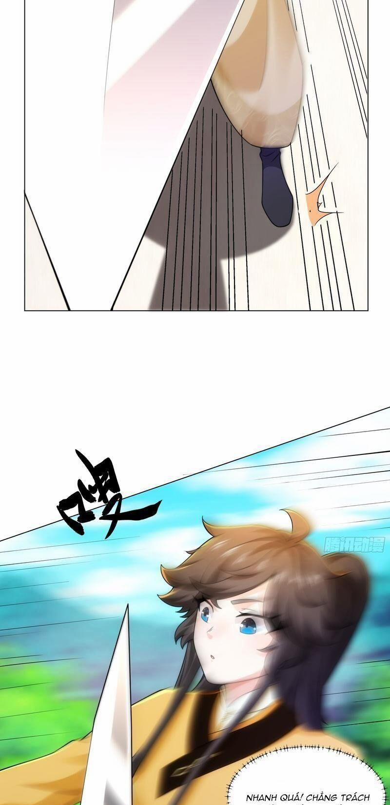 Đào Tháng 6 10 trang 26