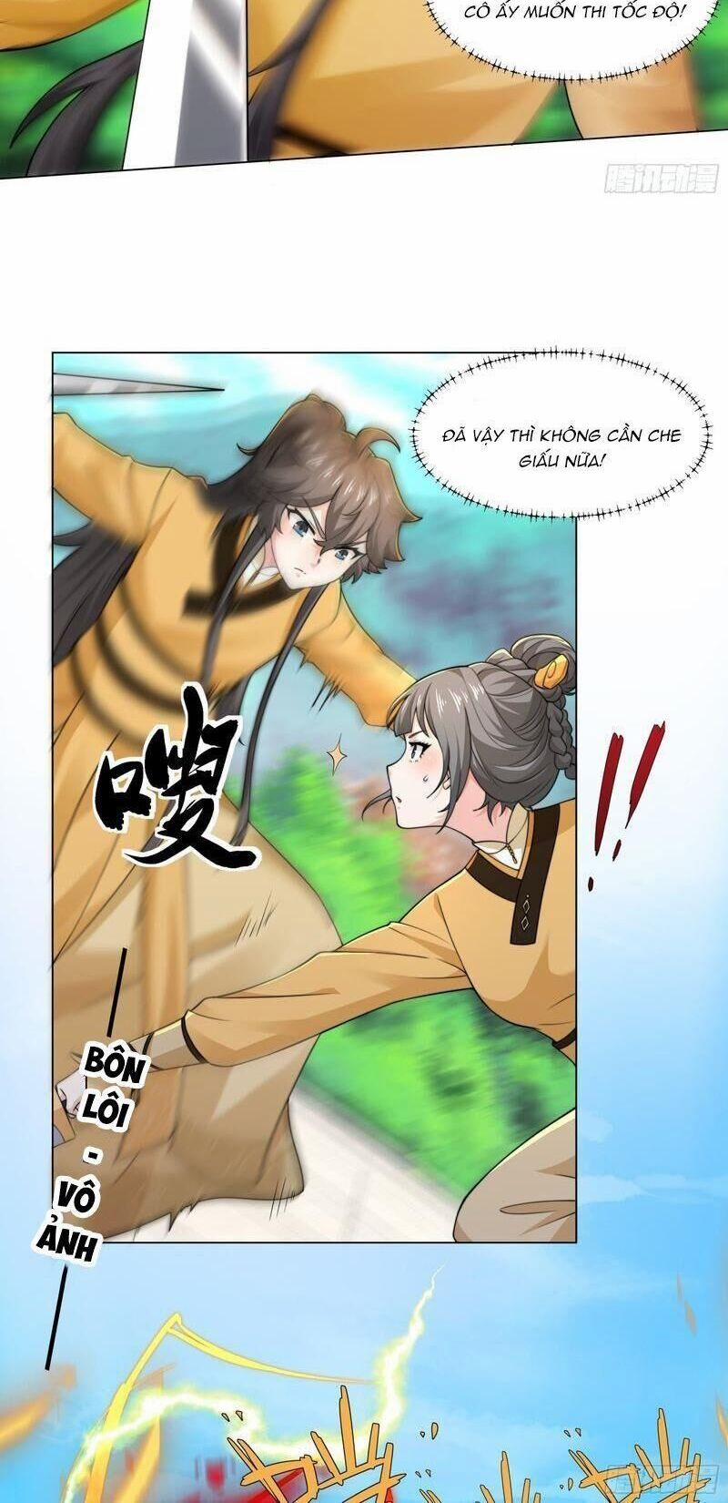 Đào Tháng 6 10 trang 27