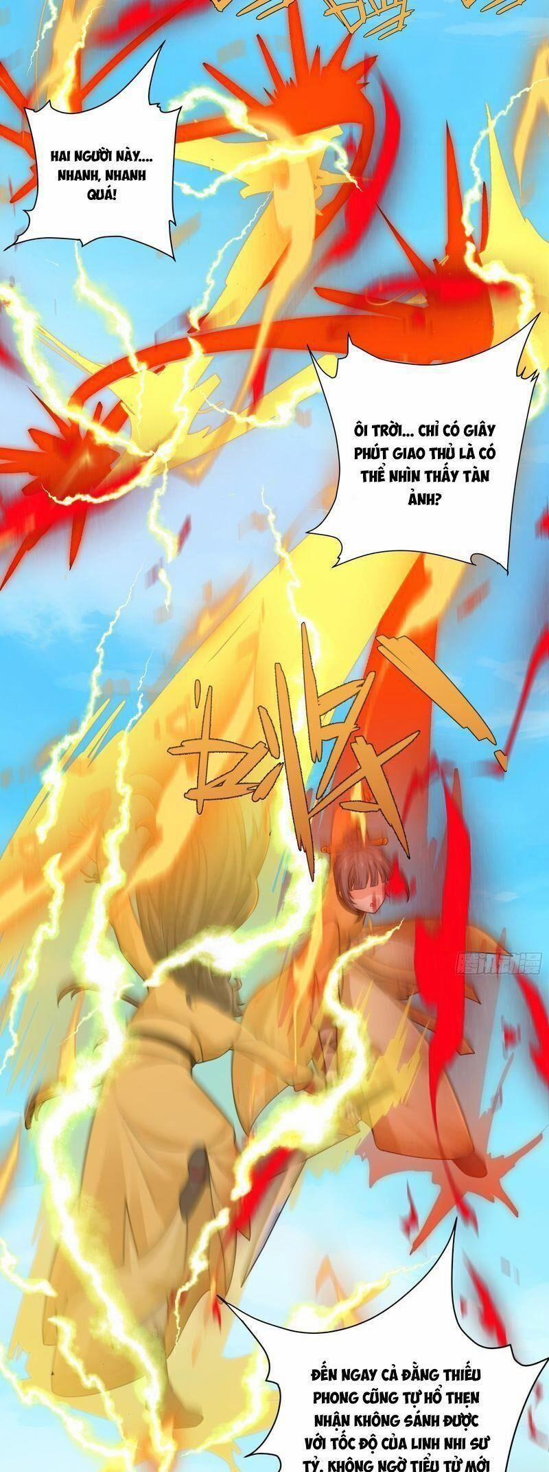 Đào Tháng 6 10 trang 28