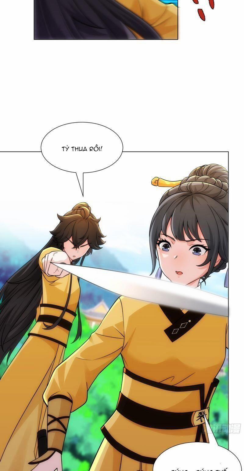 Đào Tháng 6 10 trang 30