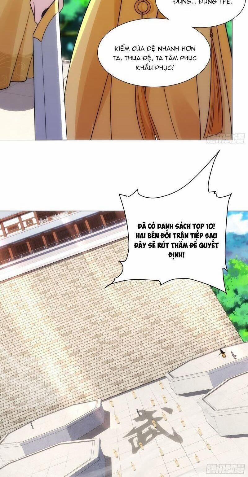 Đào Tháng 6 10 trang 31