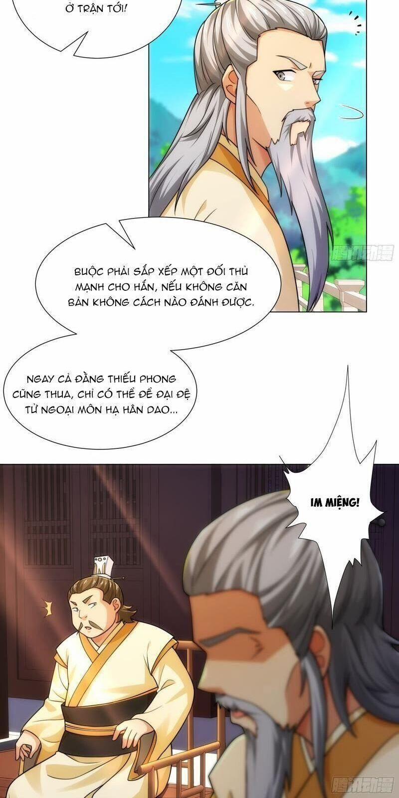 Đào Tháng 6 10 trang 33